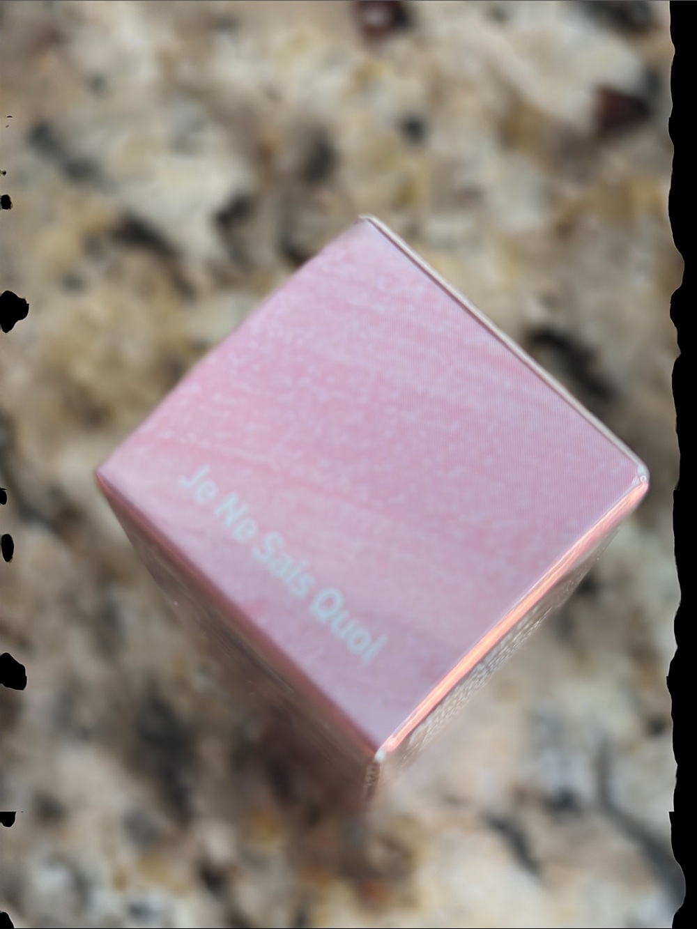 ⚡️❄️It Cosmetics Vitality Lip & Cheek Flush Stain Reviver - Picture 6 of 7